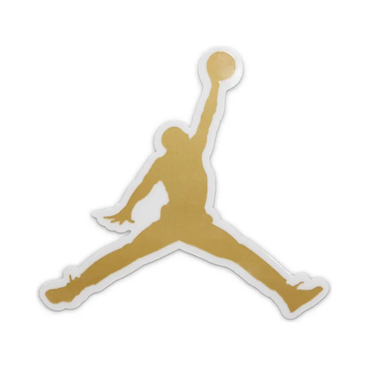 air-jordan-tatum HF3137-103
