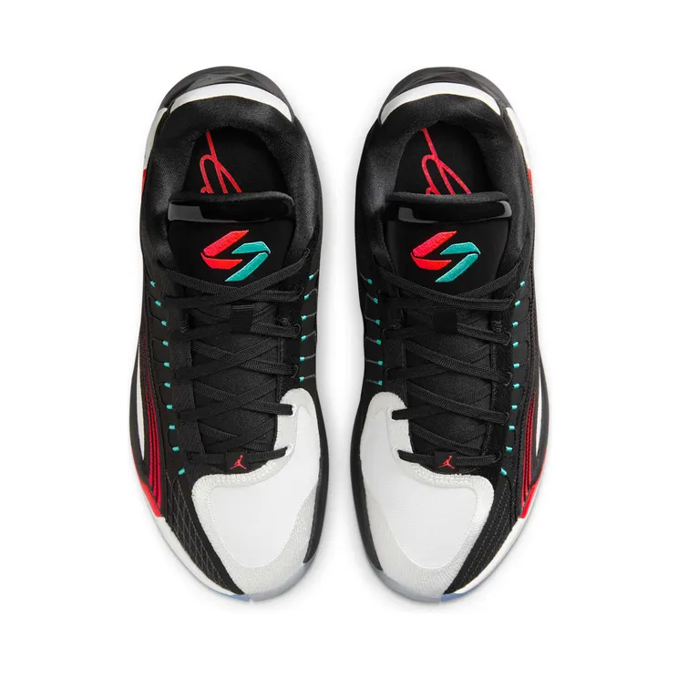 nike-jordan-luka-4 HF0823-001