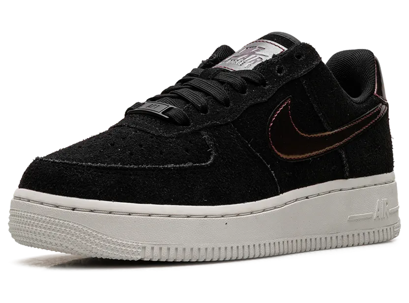 nike-air-force HJ4401-002