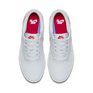 nike-sb 843896-006