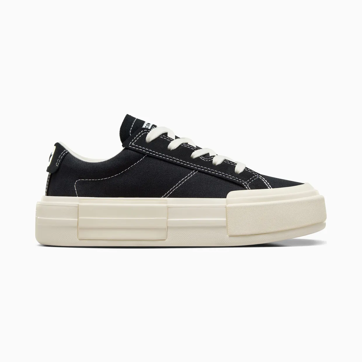 converse-chuck-taylor-all-star A08789C