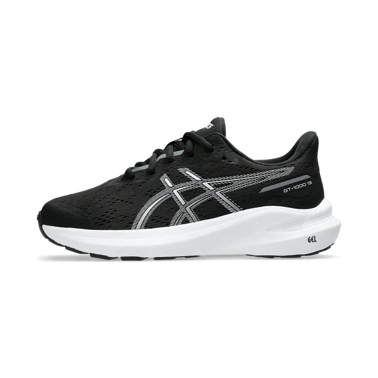 asics-gt-1000 1014A343-003
