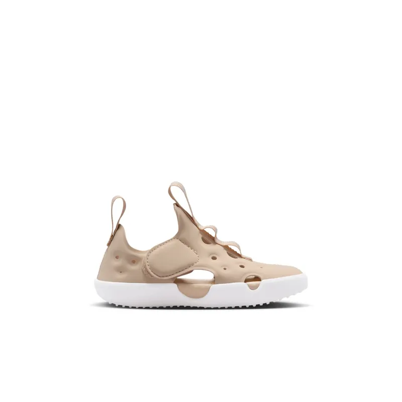 Nike Sunray Protect 2 Bruin (HF6278-100)