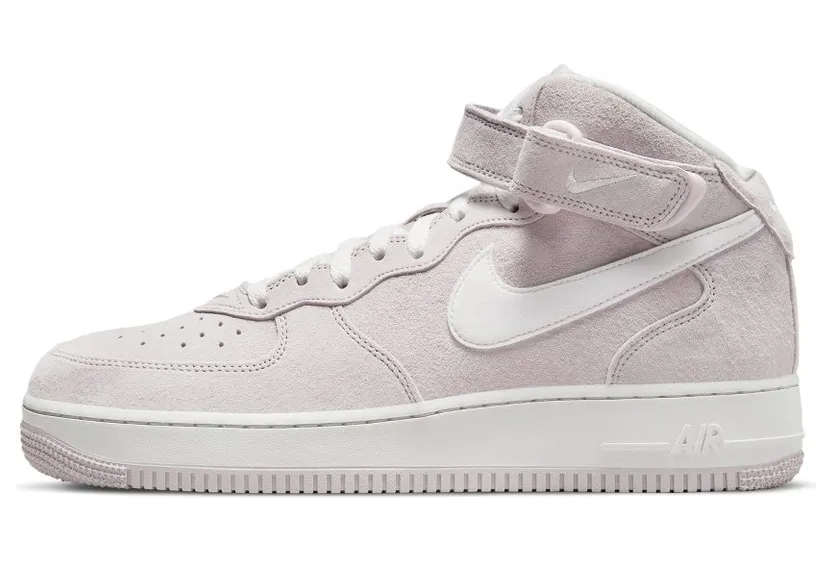 Nike Air Force 1 Mid Venice White (DM0107-500)