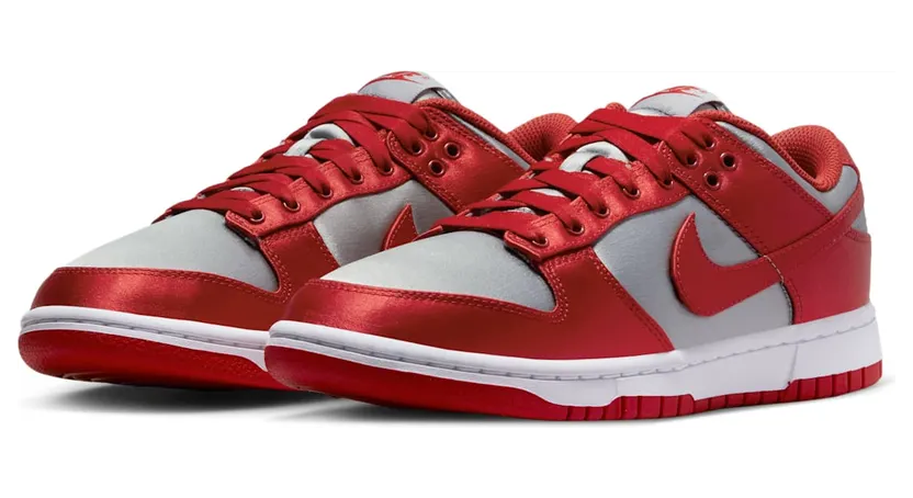 nike-dunk DX5931-001