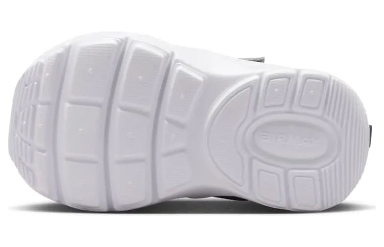 nike-air-max FN4461-005