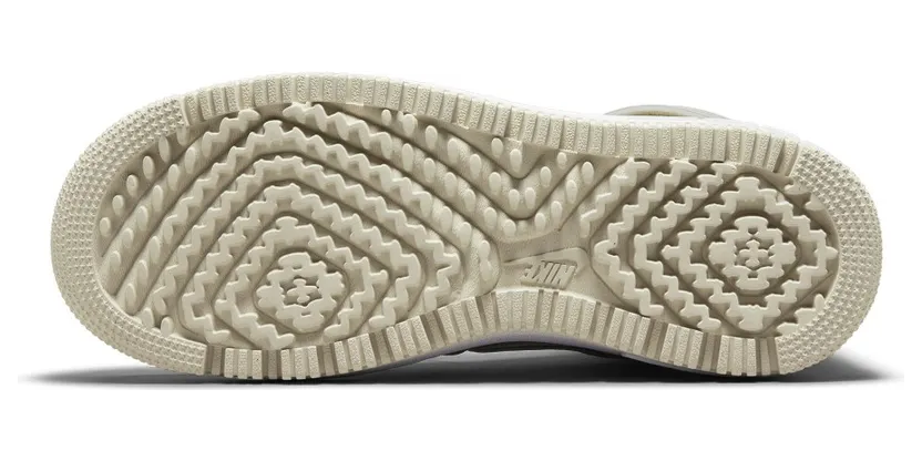 nike-air-force DA0418-100
