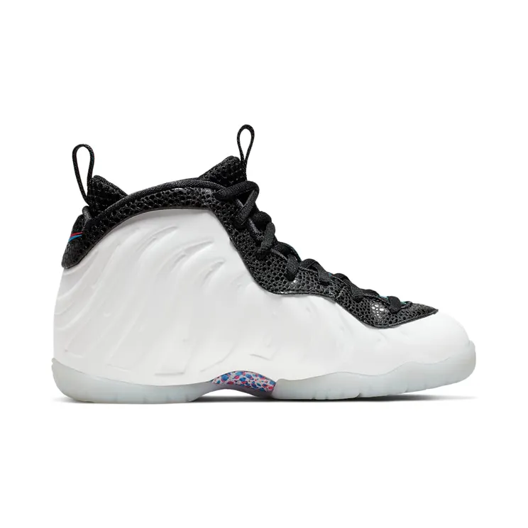 nike-little-posite-pro 843755-102