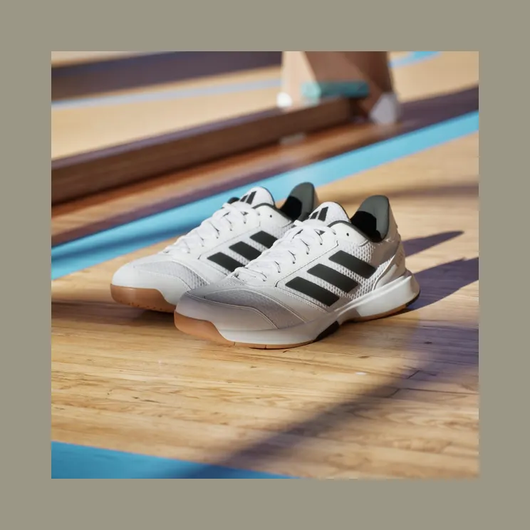adidas-indoor JI1505