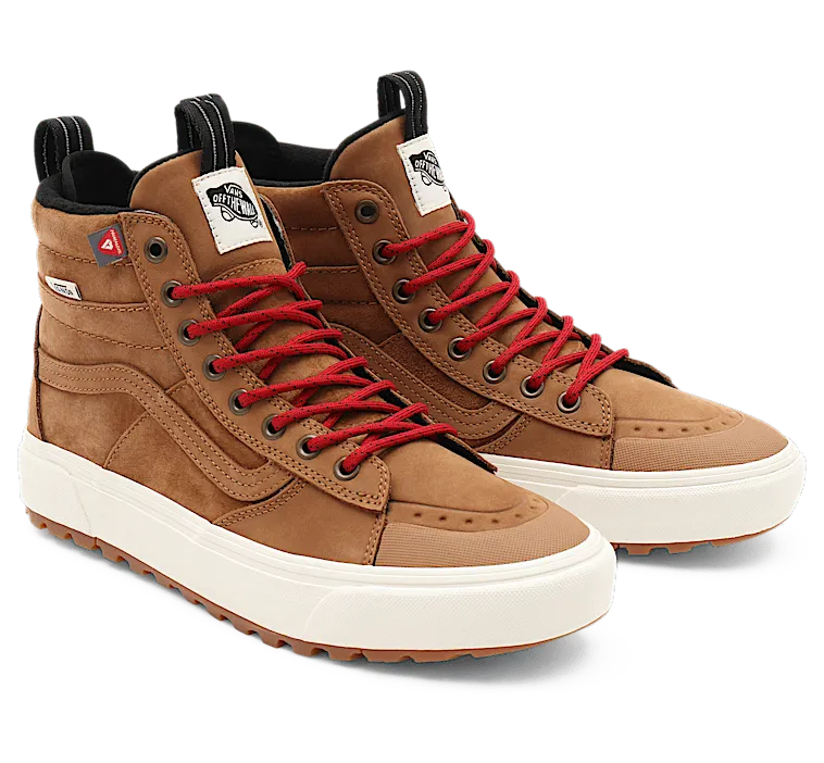 Vans sneaker VN0007NKGWU