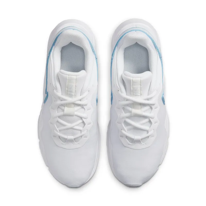 Nike Legend Essential 2 Training White (CQ9545-101)