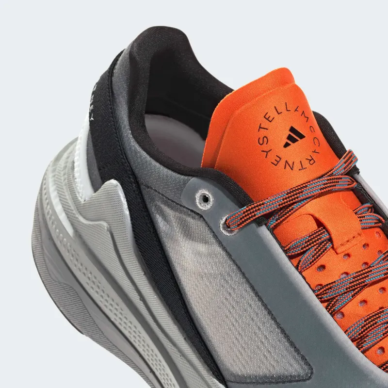 adidas-stella-mccartney IF1530