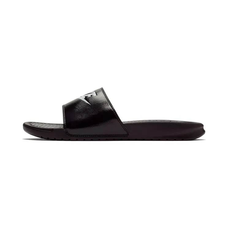 nike-benassi 343880-015