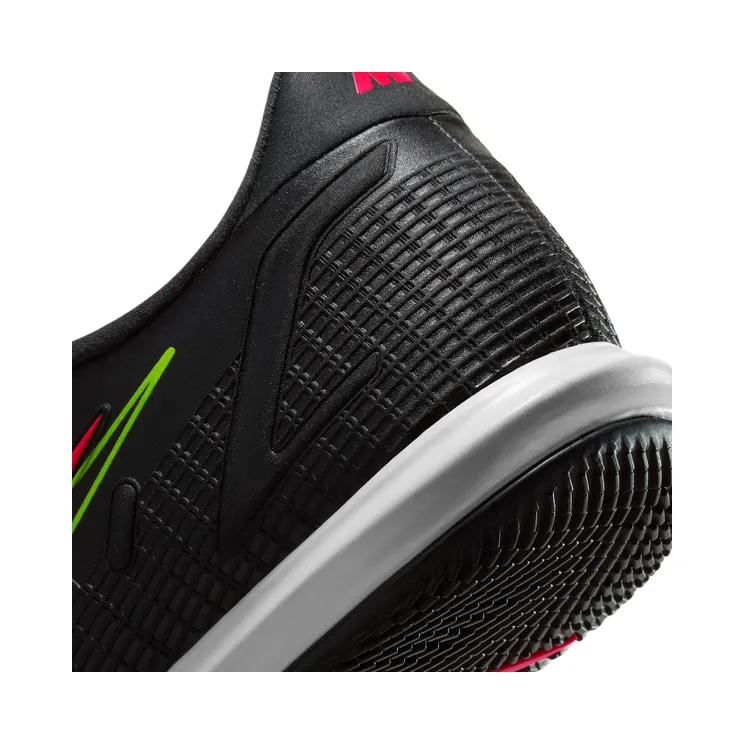 nike-mercurial CV0973-090