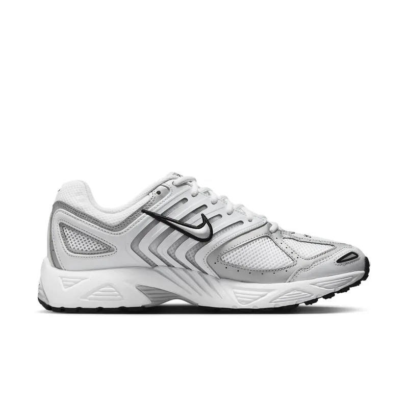 Nike Air Pegasus 2005 (football grey / mtlc platinum / white) – HQ3031-003