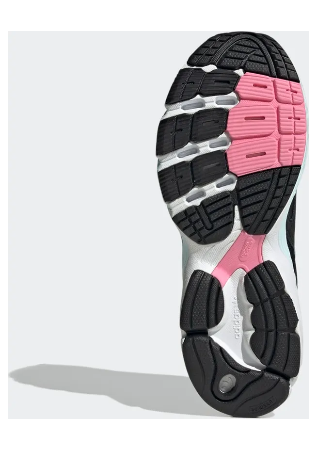 adidas-astir HR0091