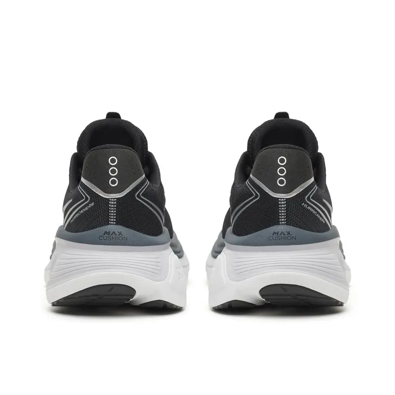 Saucony Hurricane 26 Running Shoes S101098-1008