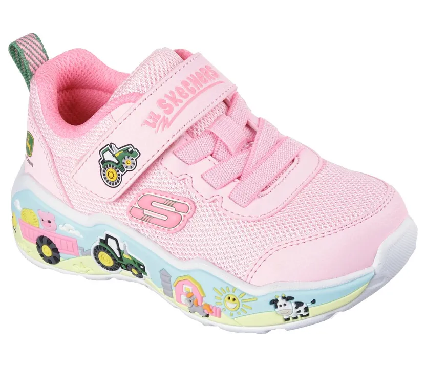 skechers-john-deere 303187N_PKMT