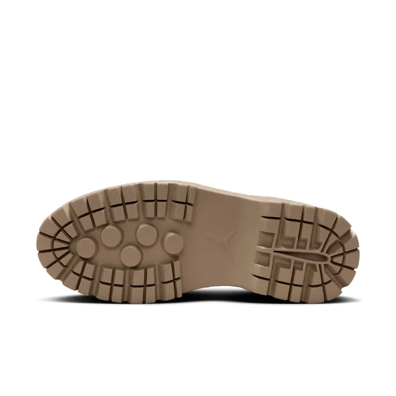 Jordan 1 Low Brooklyn Rattan Desert Camo (HF3184-200)
