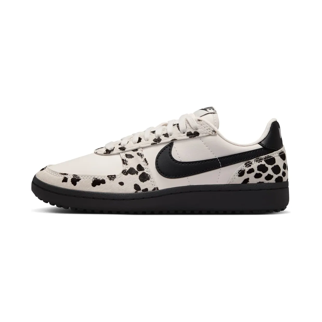nike-field-general IB2323-001