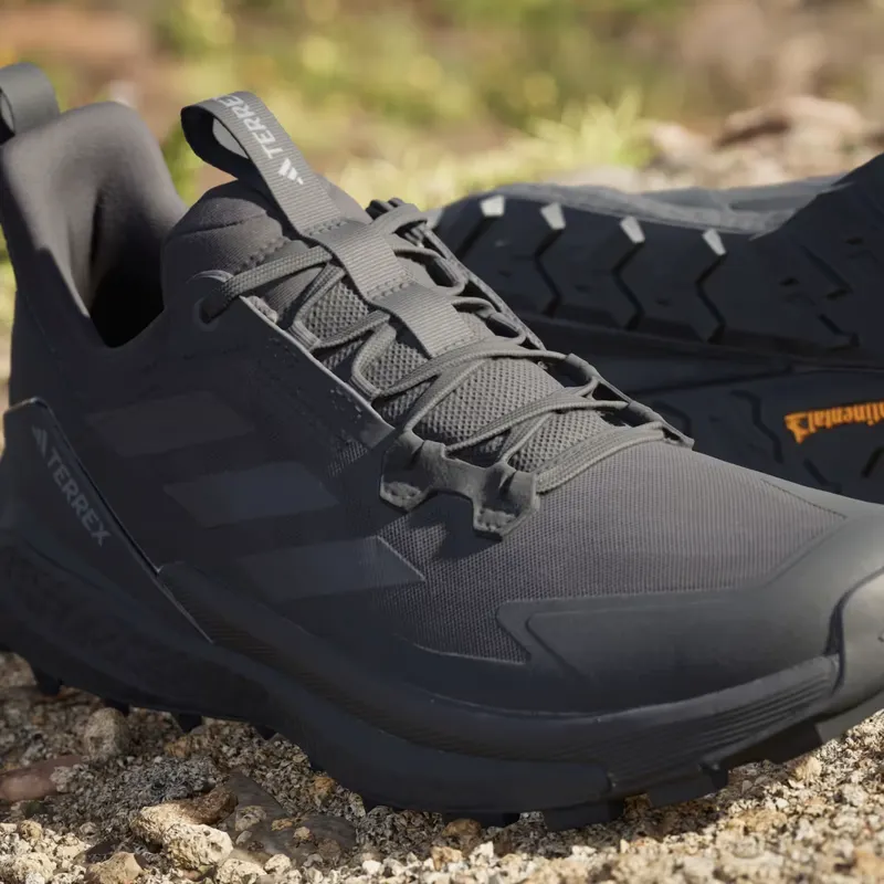 adidas-terrex IE5110
