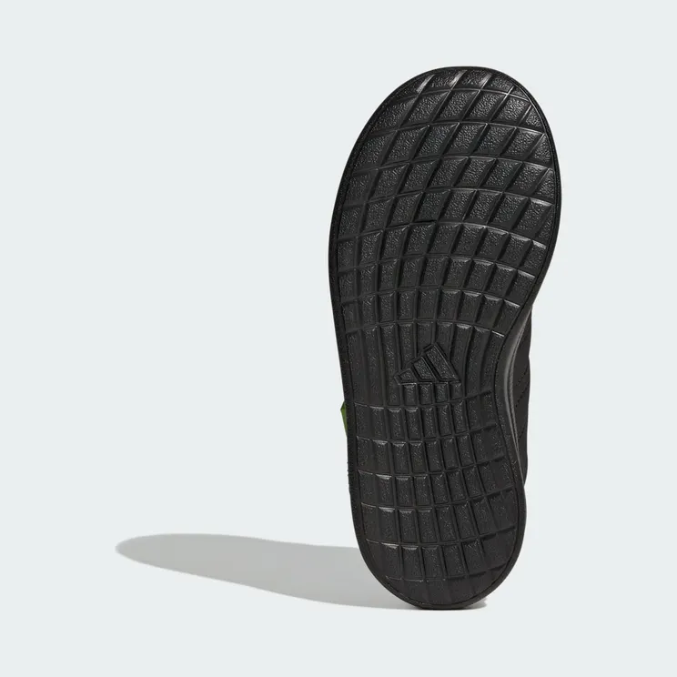 adidas-lightorama KI9111