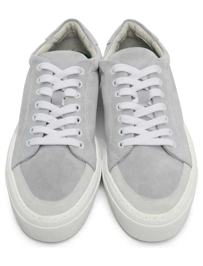 john-elliott-sneaker J024Q26658A