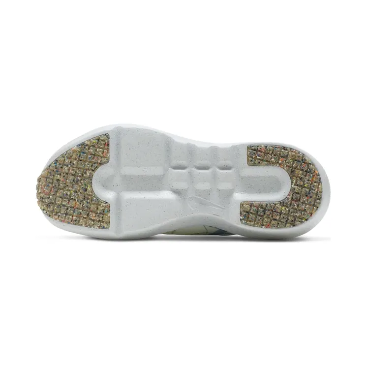nike-crater-impact DB3551-102