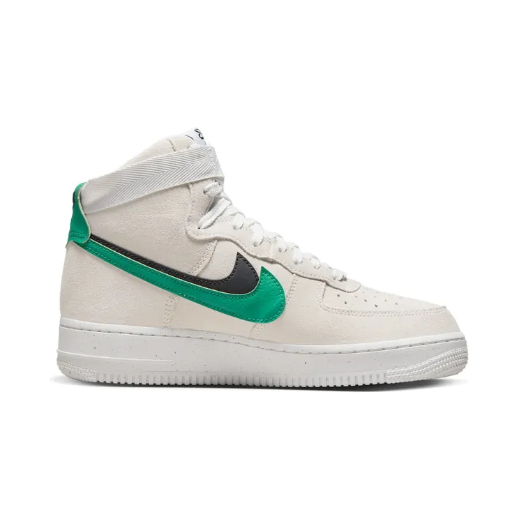 nike-air-force DO9460-100