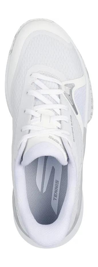 skechers-skech 172117_WHT