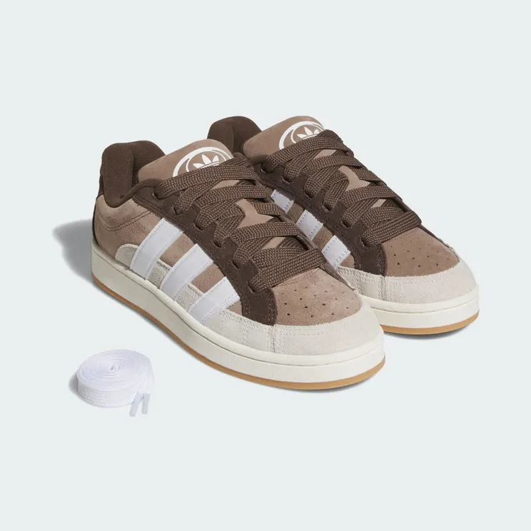 adidas-campus JP9583