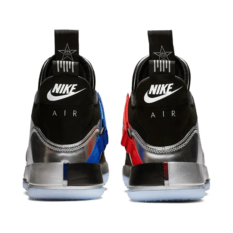 air-jordan-33 AQ8830-005