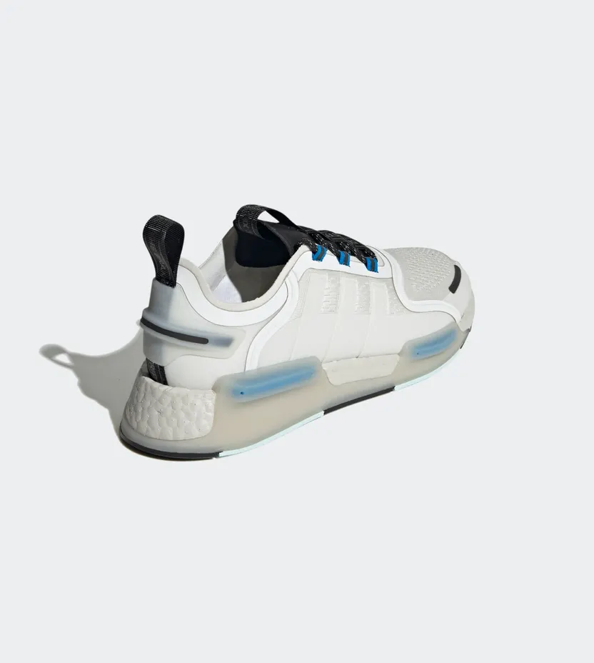 adidas-nmd GX2086