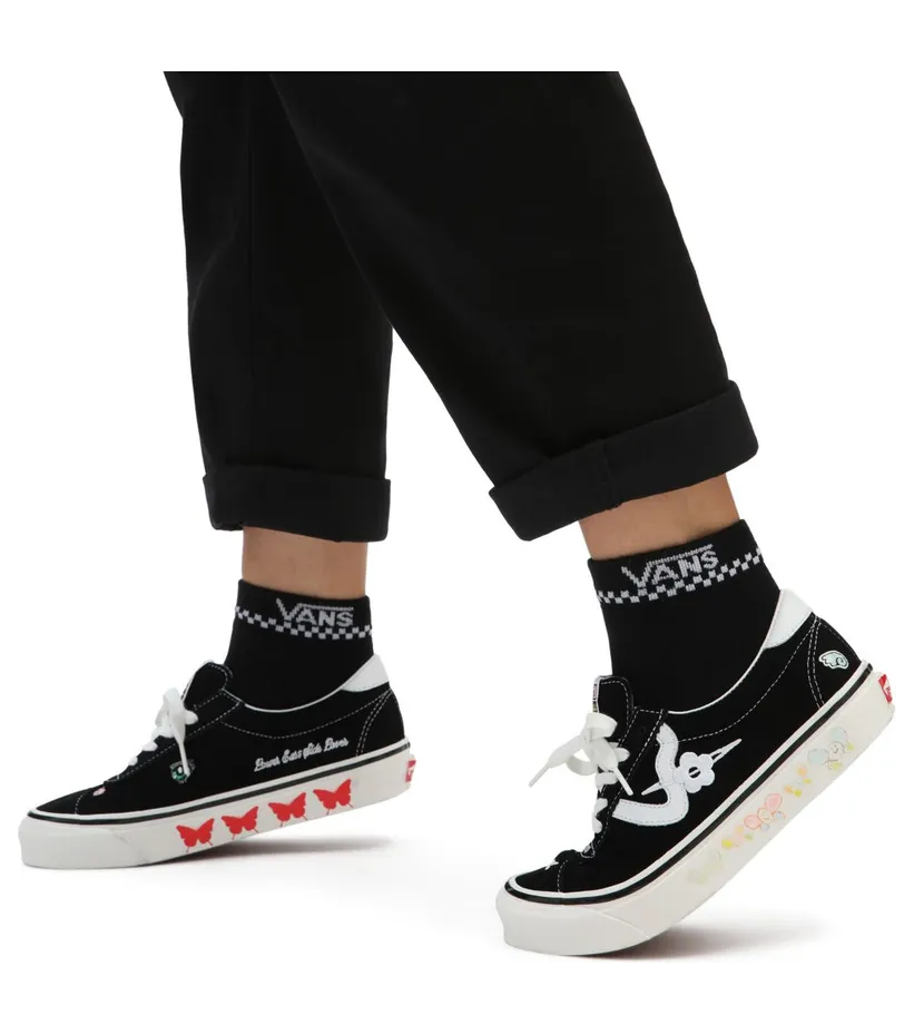 vans-style VN0A3WLQB7C