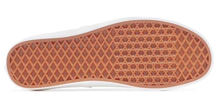 vans-authentic VN0A38ENQA7