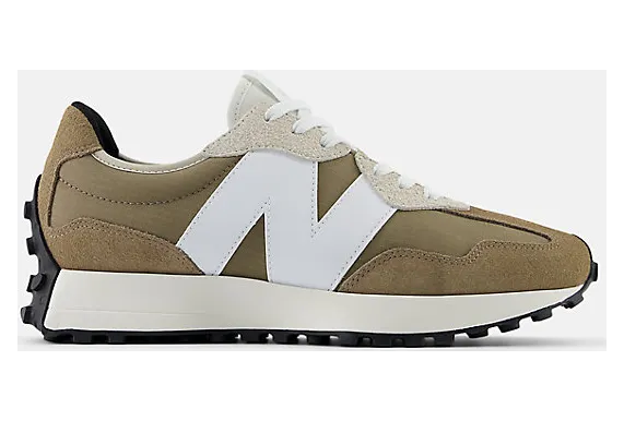 New Balance 327 U327SBC