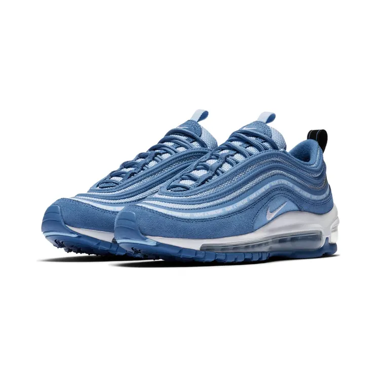 nike-air-max BQ7565-400