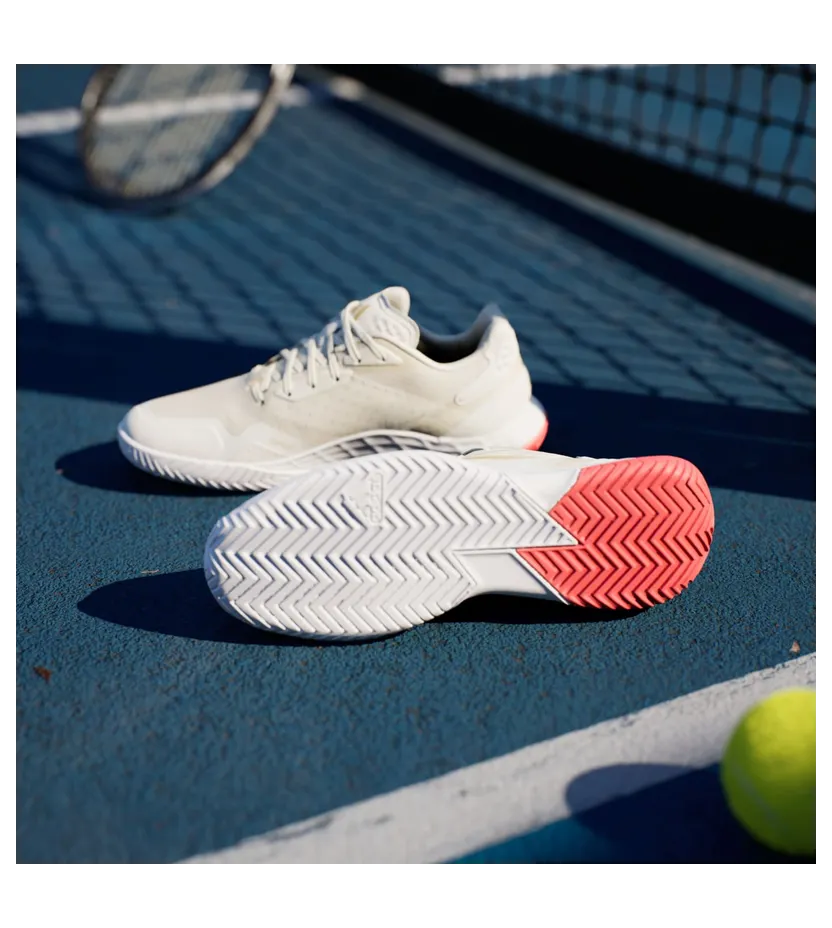 adidas-defiant-speed-2 IF9109
