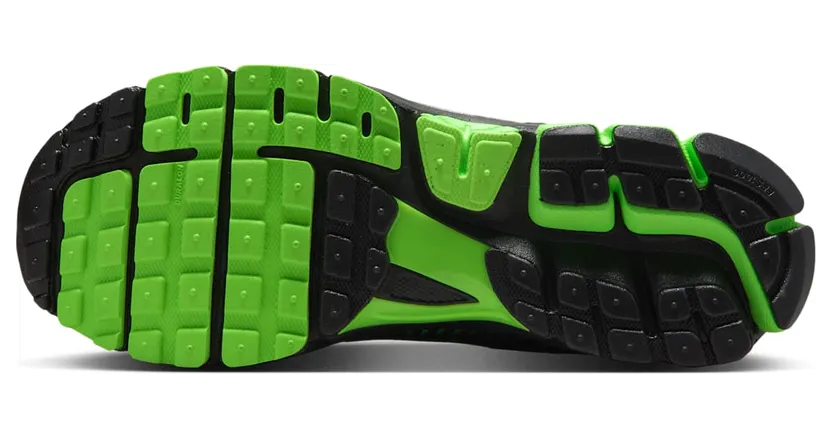 nike-air-zoom IB2988-001