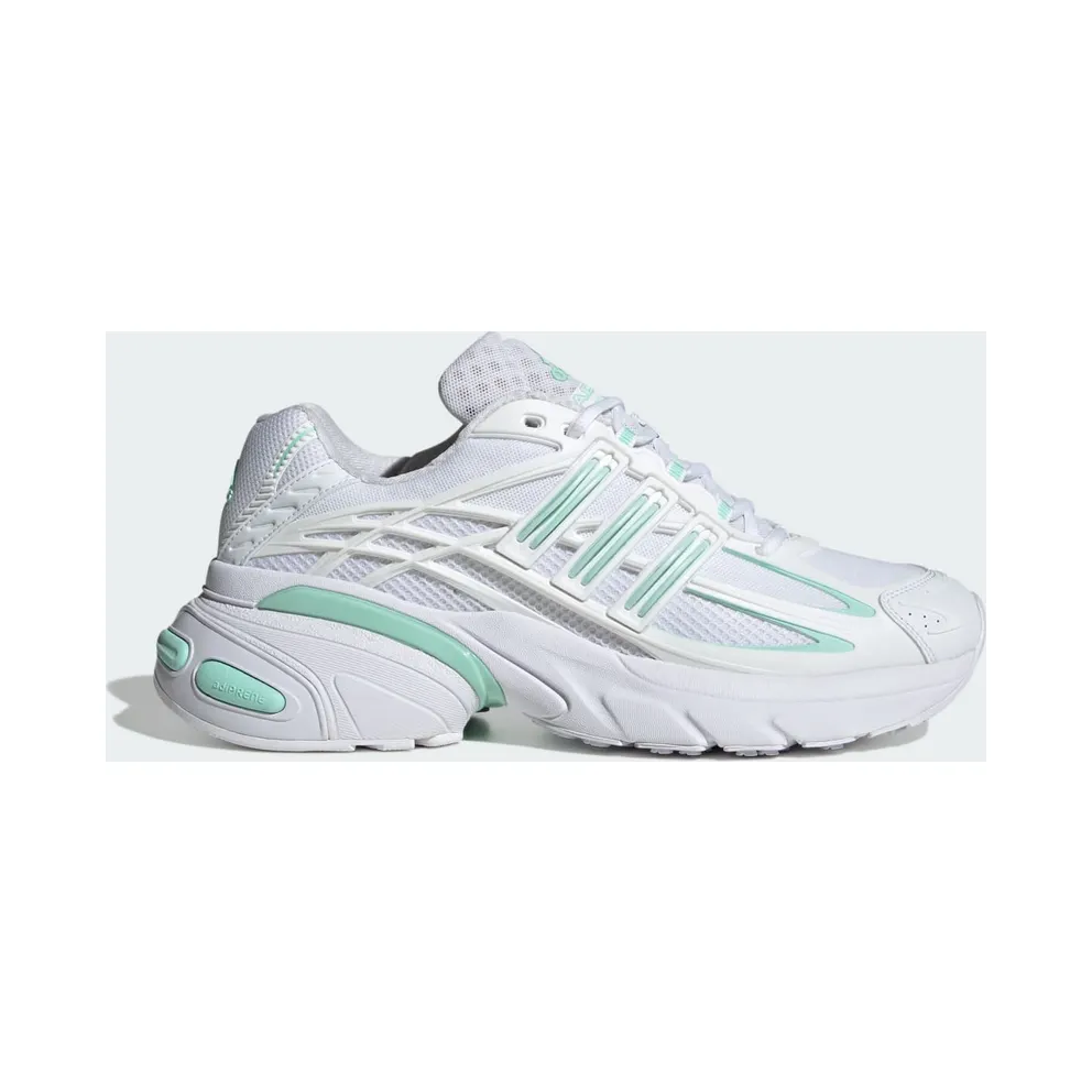 Adidas ADISTAR XLG 2.0 Shoes Cloud White / Clear Mint / Cloud White (KH7472)
