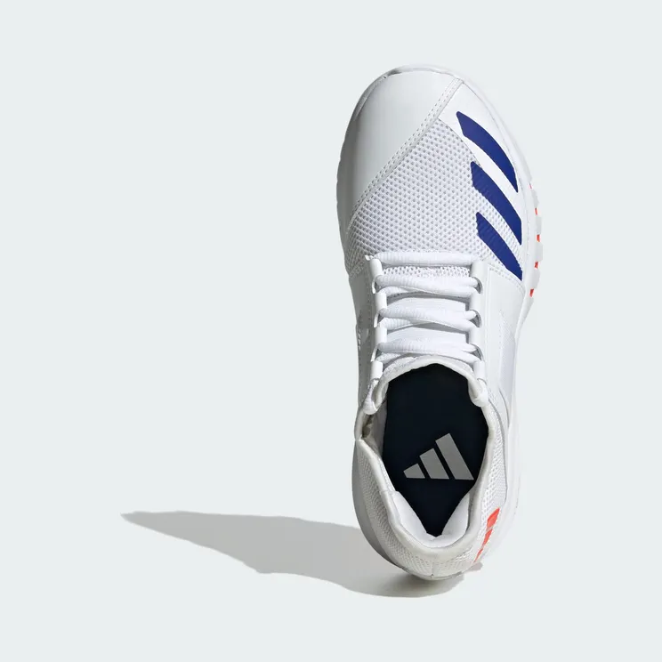 adidas-cricketschoenen IG6754