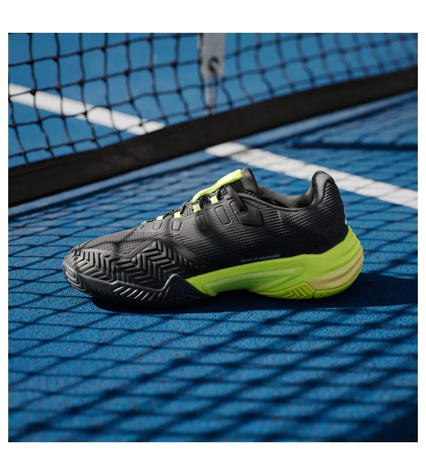 adidas-barricade-13 IH2559