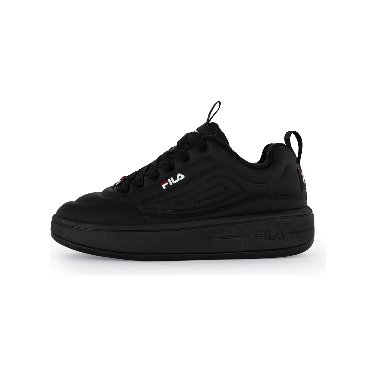 fila-superbubble FFW0536-80010
