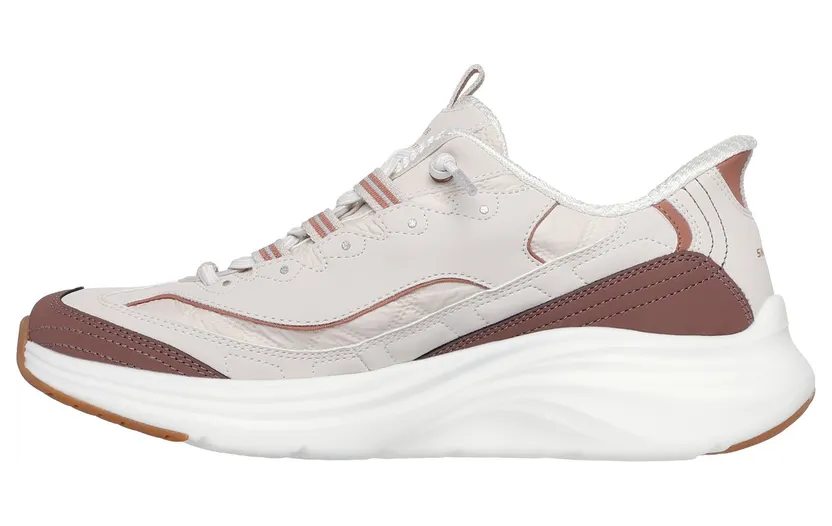 skechers-slip-ins 150412_NTBR