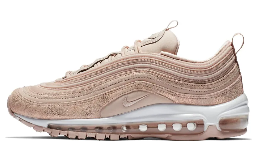 nike-air-max AV8198-200