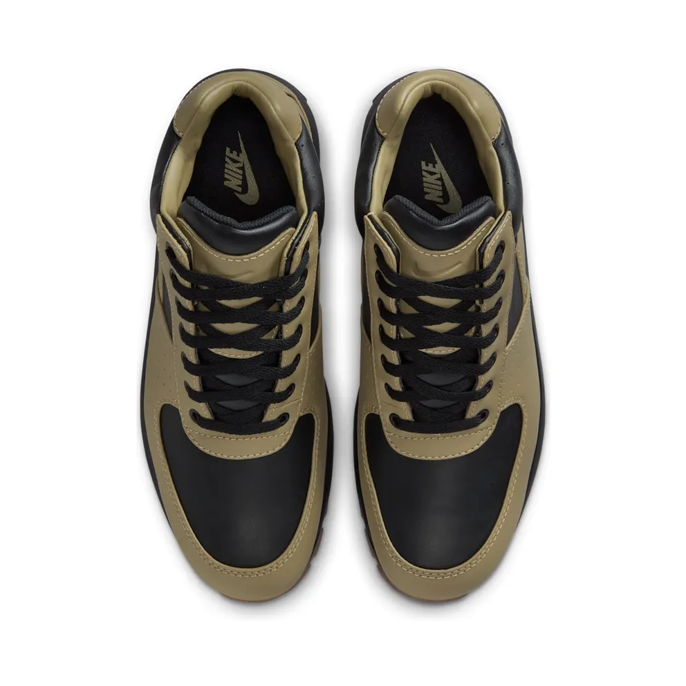 Nike Air Max Goadome Black Sesame Neutral Olive (FZ1314-001)