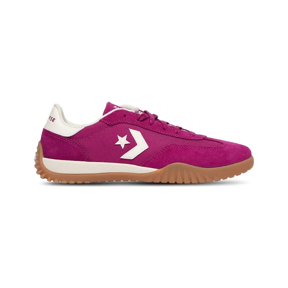 Converse Run Star Trainer Quantum Violet (A13361C)