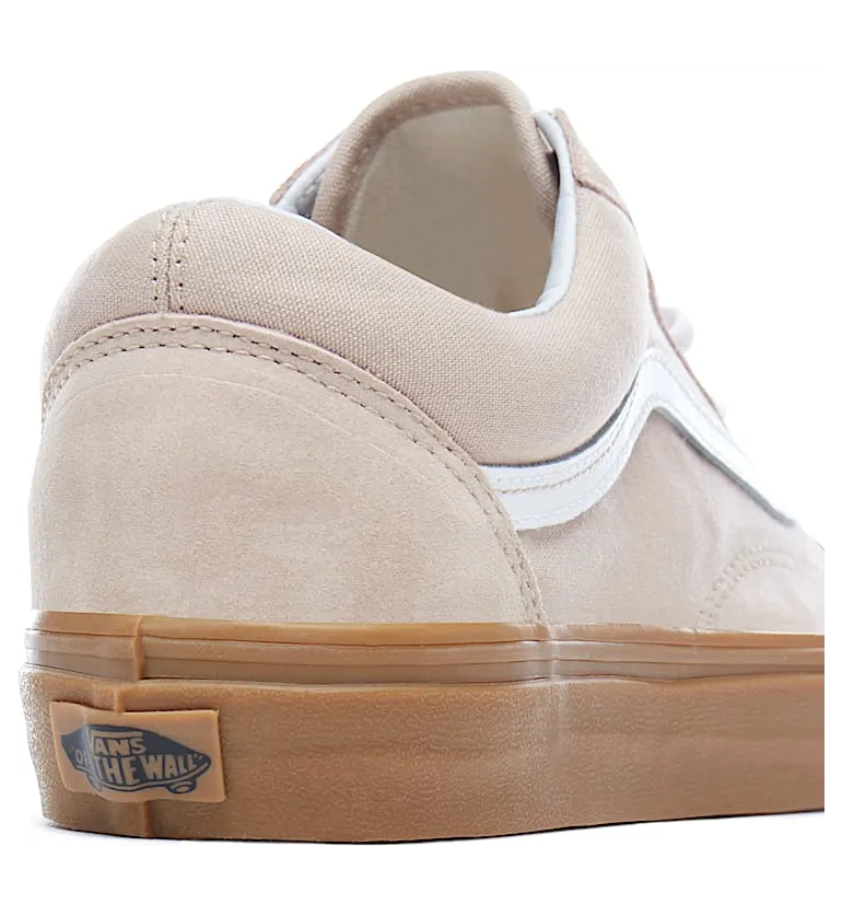 vans-old-skool VN0A38G1QA2