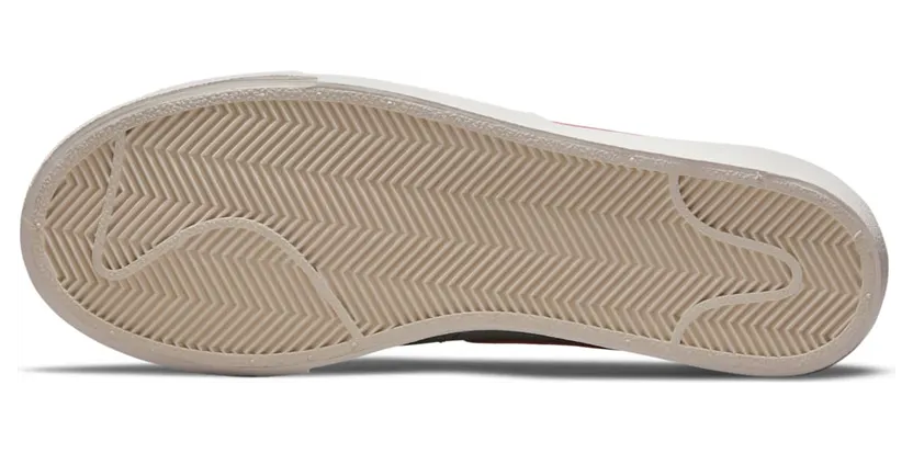 nike-blazer DM9464-001