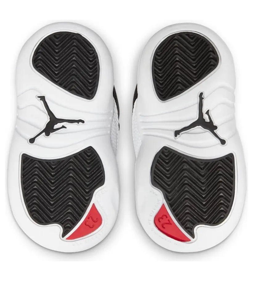 air-jordan-12 850000-006